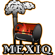 mexiqnow.com Icon