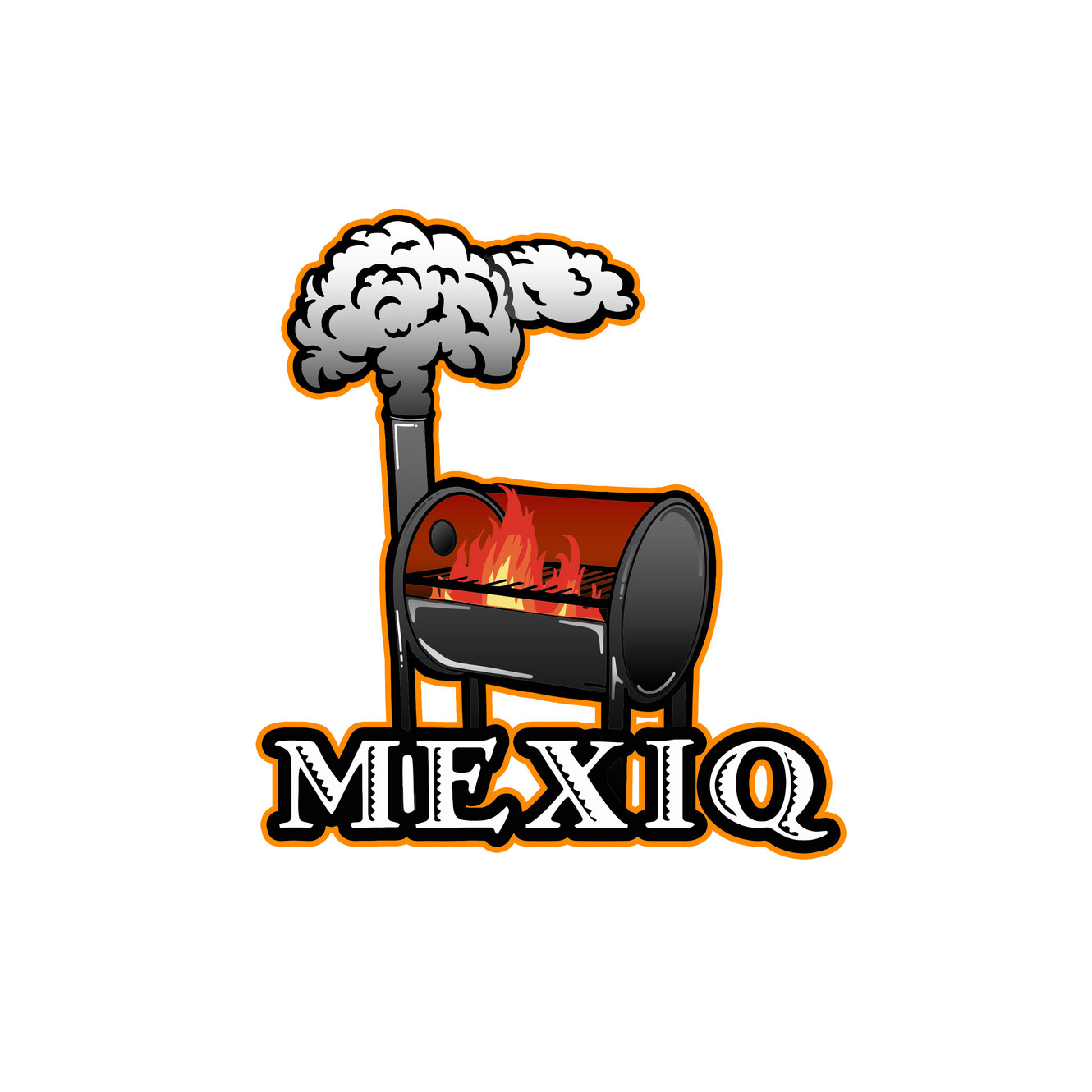 Screenshot or Official Image for mexiqnow.com - Home | MexiQ